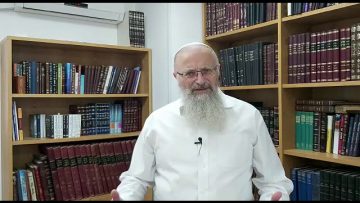 פרטי: [ID: 8g9d7Mx3U-w] Youtube Automatic