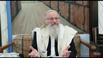 פרטי: [ID: 9vPuCR2fFyw] Youtube Automatic