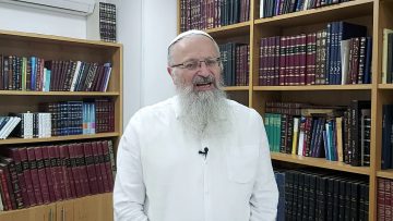 פרטי: [ID: aLiMNjmLoIE] Youtube Automatic