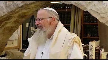 פרטי: [ID: BfbSnl0c-AE] Youtube Automatic