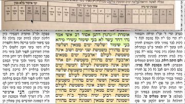 פרטי: [ID: bWrOmJR-jR0] Youtube Automatic