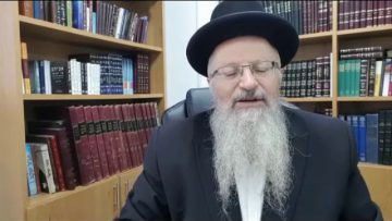 פרטי: [ID: dc0Vgpjc5Xg] Youtube Automatic