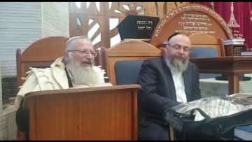 פרטי: [ID: gUtwxf0IpXc] Youtube Automatic