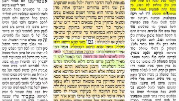 פרטי: [ID: GWIdxVyrLz8] Youtube Automatic