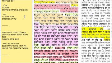 פרטי: [ID: Jo6oL4K66so] Youtube Automatic