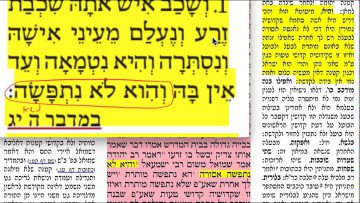 פרטי: [ID: jpyBnjSrhAQ] Youtube Automatic
