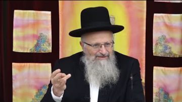 פרטי: [ID: nbeh_pDWEyg] Youtube Automatic