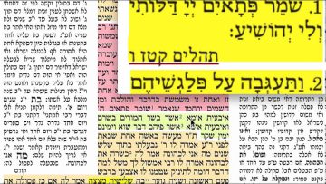 פרטי: [ID: ORAflWYdwRw] Youtube Automatic