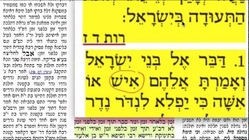 פרטי: [ID: PiGh7qtrZBo] Youtube Automatic