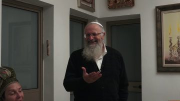 פרטי: [ID: RjeslO2VFd4] Youtube Automatic
