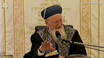 פרטי: [ID: rTTEBChjsRI] Youtube Automatic