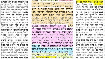 פרטי: [ID: rzUH4omVhMU] Youtube Automatic
