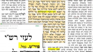 פרטי: [ID: sgqybGKdV6Q] Youtube Automatic