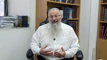 פרטי: [ID: SKhjgQvQ2gs] Youtube Automatic