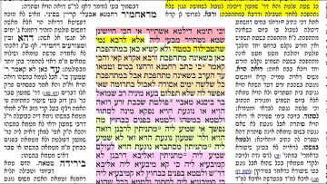 פרטי: [ID: V_81AhpeLZY] Youtube Automatic
