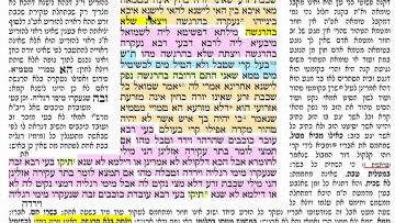 פרטי: [ID: vAqAvT0nfAo] Youtube Automatic
