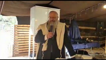פרטי: [ID: vFvQ7ztTs2c] Youtube Automatic