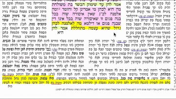 פרטי: [ID: vix5kvd4hM0] Youtube Automatic