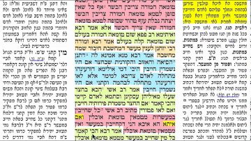 פרטי: [ID: WKaXZAn6Qo0] Youtube Automatic