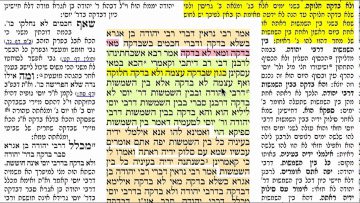 פרטי: [ID: XY645n2dRxE] Youtube Automatic