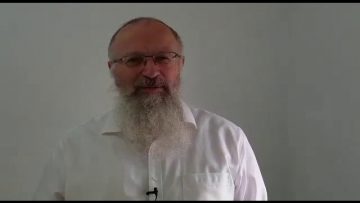 פרטי: [ID: zGQrLakaai8] Youtube Automatic