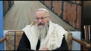 פרטי: [ID: 031k-Txqr4I] Youtube Automatic