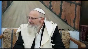 פרטי: [ID: 0UOk0mWdML4] Youtube Automatic