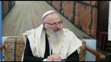 פרטי: [ID: 2OJLGxw97GI] Youtube Automatic
