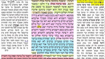 פרטי: [ID: 8KvLEzOpbcM] Youtube Automatic