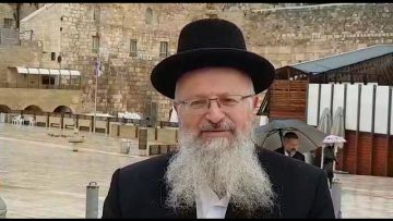 פרטי: [ID: _AOMR56he38] Youtube Automatic