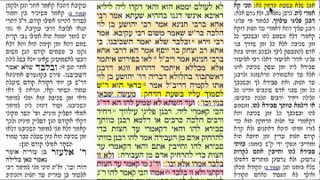 פרטי: [ID: AzkWMgYpTqA] Youtube Automatic