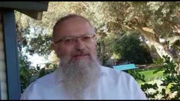 פרטי: [ID: b1D0v9bfVNY] Youtube Automatic