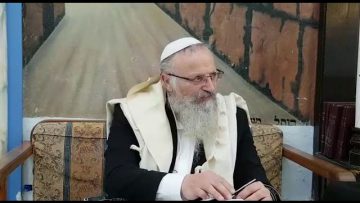פרטי: [ID: Bcp1XI2ZLow] Youtube Automatic