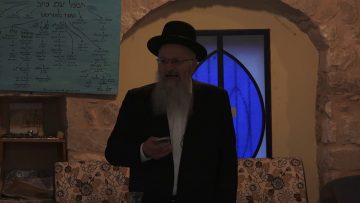 פרטי: [ID: ck9L51fo604] Youtube Automatic
