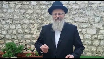 פרטי: [ID: Divu_WKDAP4] Youtube Automatic