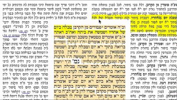 פרטי: [ID: DjdbXXunnVg] Youtube Automatic