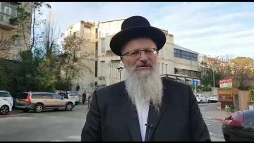 פרטי: [ID: F6vMpLs34Zk] Youtube Automatic