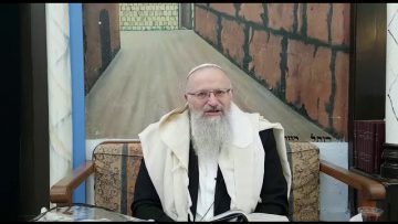 פרטי: [ID: fjXkuAoSum0] Youtube Automatic
