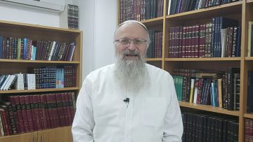פרטי: [ID: FTj1c5vukcE] Youtube Automatic
