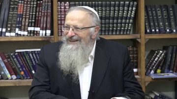 פרטי: [ID: Grvog2JzL3M] Youtube Automatic