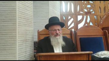 פרטי: [ID: kKbSHlE45UU] Youtube Automatic