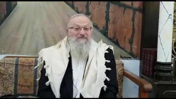 פרטי: [ID: LbtOsA4ll5o] Youtube Automatic