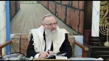 פרטי: [ID: lon53Ji3B_0] Youtube Automatic