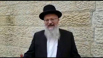 פרטי: [ID: MzNdOizIjiw] Youtube Automatic