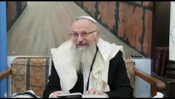 פרטי: [ID: Q5Fl0L11ESc] Youtube Automatic