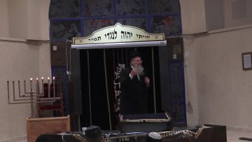 פרטי: [ID: qXuGnaBNcIE] Youtube Automatic