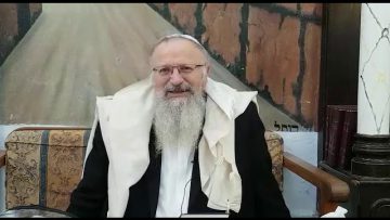 פרטי: [ID: rfvw7ksKziA] Youtube Automatic