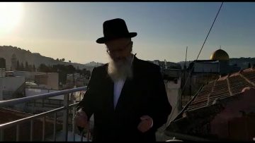 פרטי: [ID: s7ltbOfi7v4] Youtube Automatic