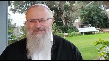 פרטי: [ID: VBs4VqhSMts] Youtube Automatic