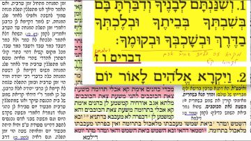 פרטי: [ID: vd87ZN3DJkM] Youtube Automatic